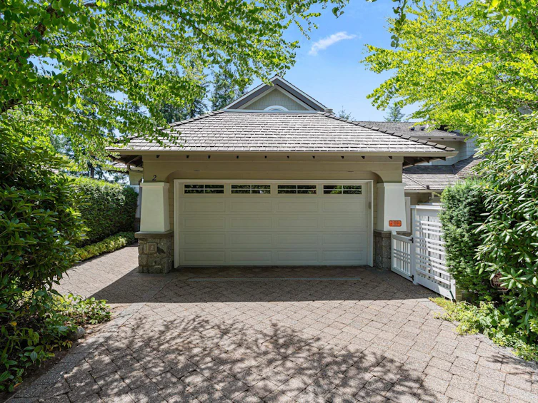 2-5402 West Vista Court, West Vancouver, BC, V7W 3H3 - 20