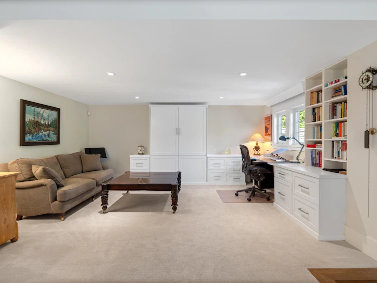 2-5402 West Vista Court, West Vancouver, BC, V7W 3H3 - 11