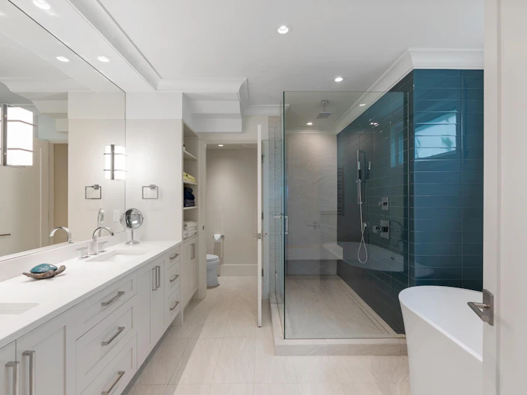 2-5402 West Vista Court, West Vancouver, BC, V7W 3H3 - 13