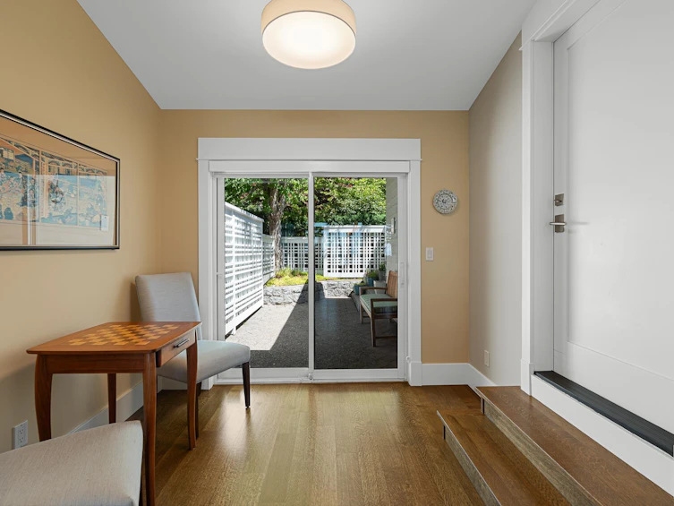 2-5402 West Vista Court, West Vancouver, BC, V7W 3H3 - 10