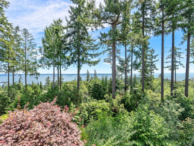 2-5402 West Vista Court - 4