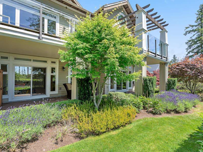 2-5402 West Vista Court - 2