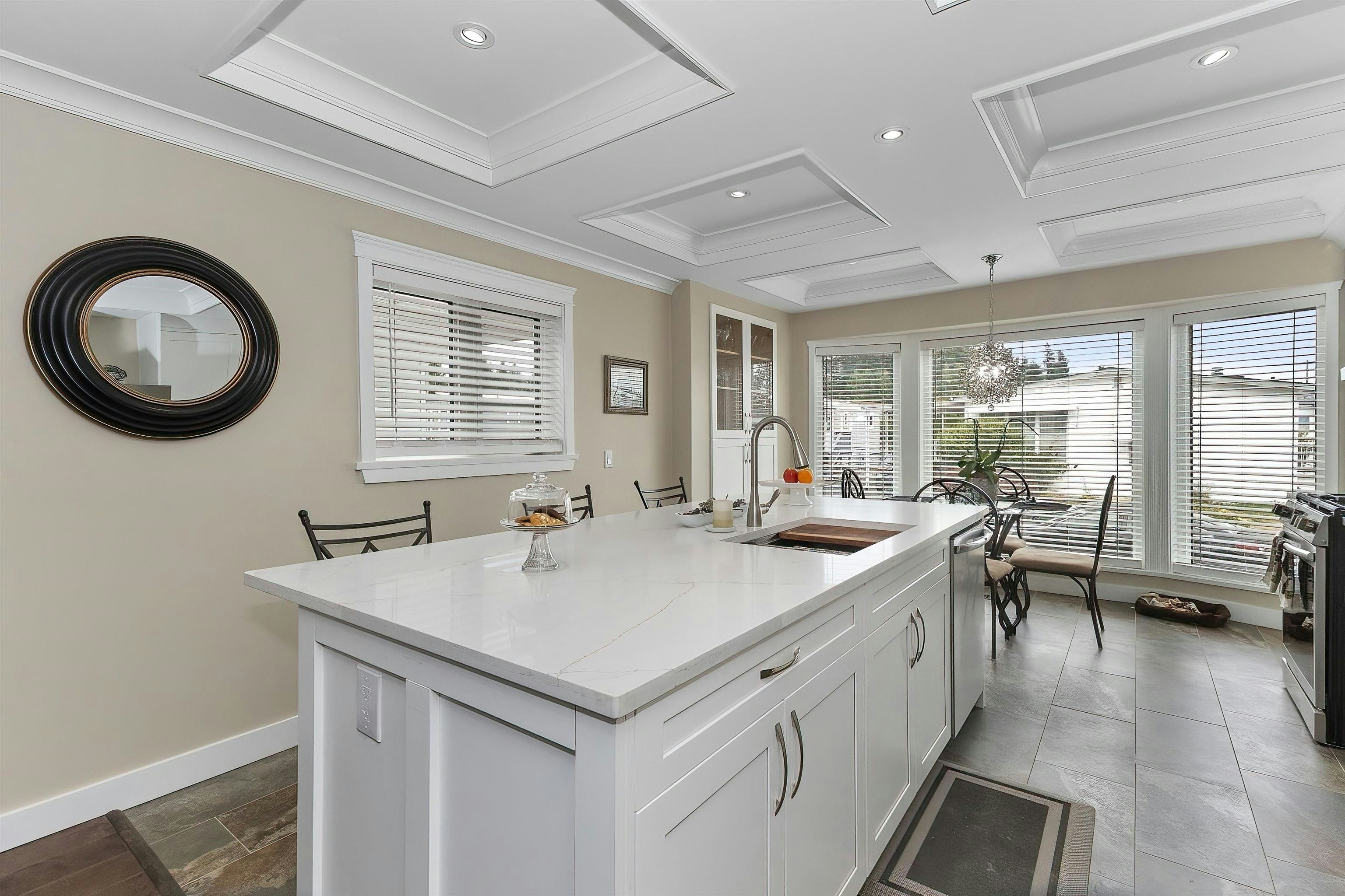 103-27111 0 Avenue - 5