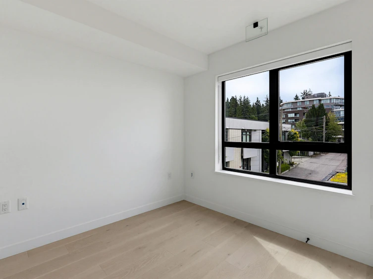 18-520 W 28th Avenue, Vancouver, BC, V5Z 2H1 - 21