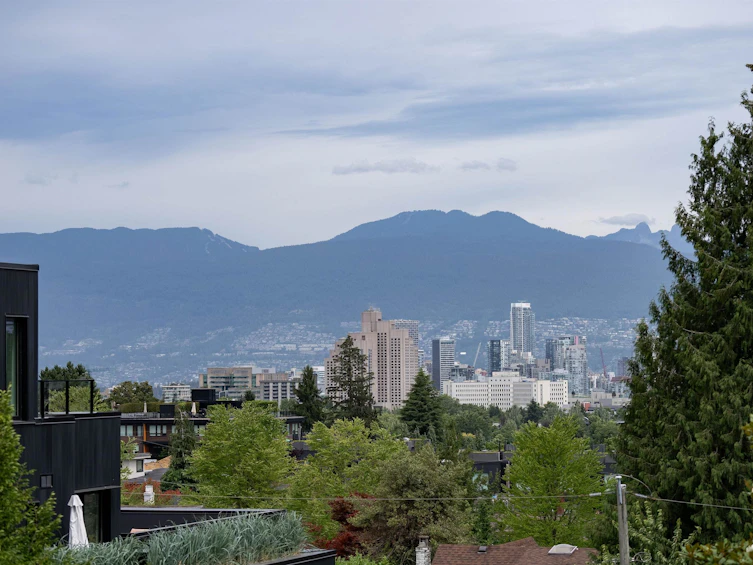 18-520 W 28th Avenue, Vancouver, BC, V5Z 2H1 - 27