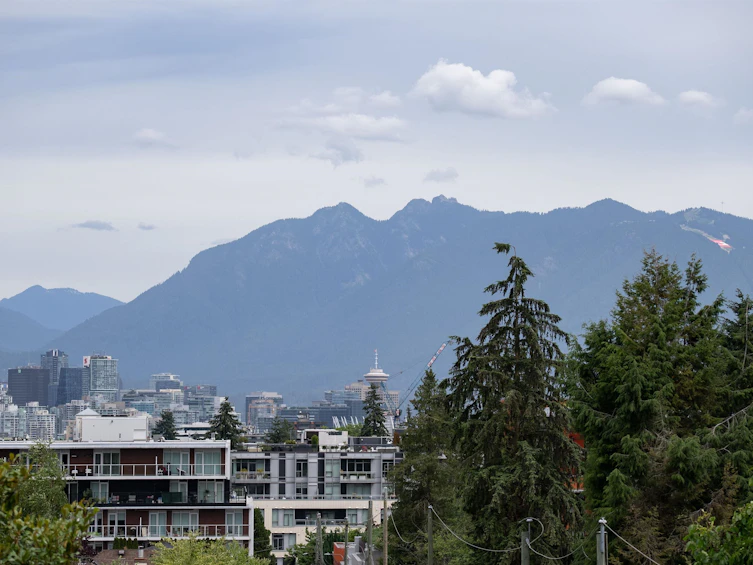 18-520 W 28th Avenue, Vancouver, BC, V5Z 2H1 - 26