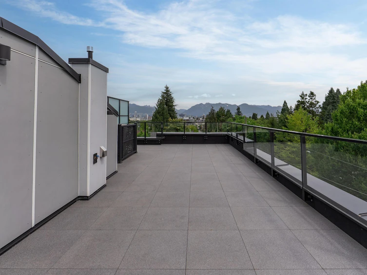 18-520 W 28th Avenue, Vancouver, BC, V5Z 2H1 - 23