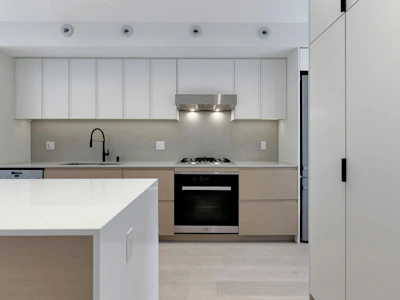 18-520 W 28th Avenue - 3