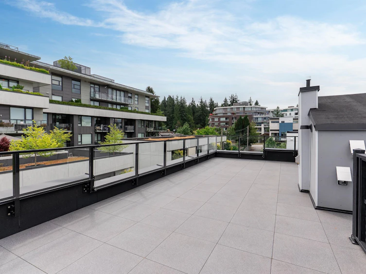 18-520 W 28th Avenue, Vancouver, BC, V5Z 2H1 - 24