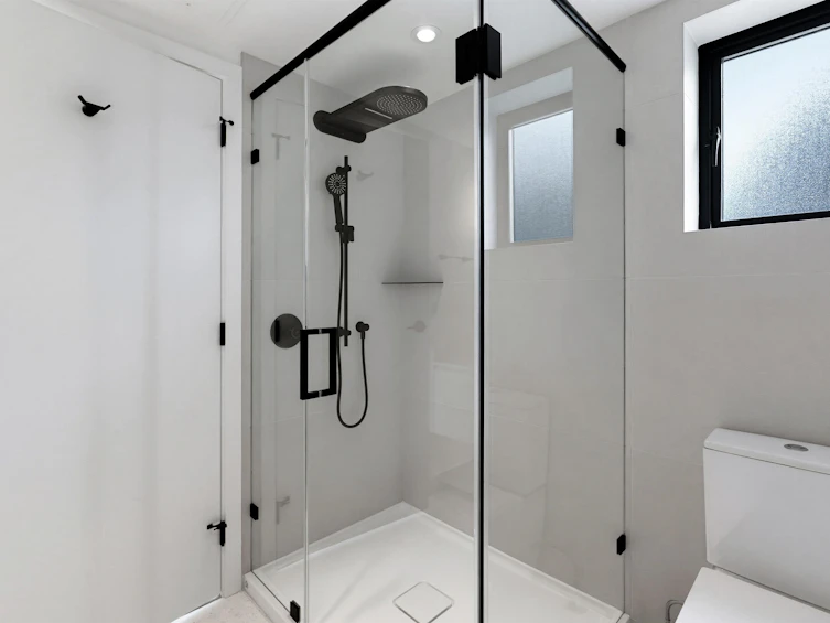 18-520 W 28th Avenue, Vancouver, BC, V5Z 2H1 - 19
