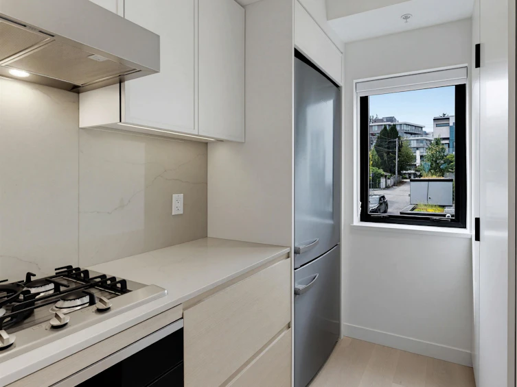 18-520 W 28th Avenue, Vancouver, BC, V5Z 2H1 - 11