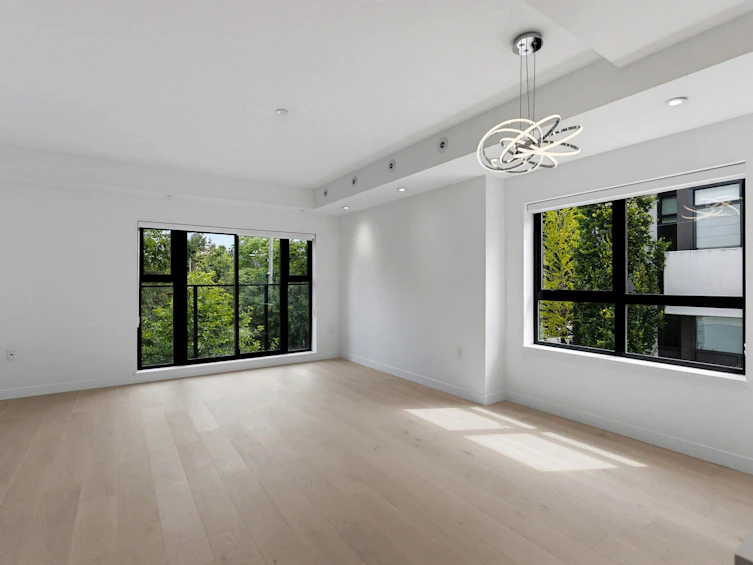18-520 W 28th Avenue, Vancouver, BC, V5Z 2H1 - 12