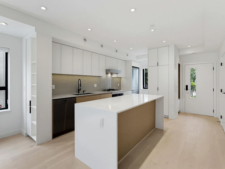 18-520 W 28th Avenue, Vancouver, BC, V5Z 2H1 - 6