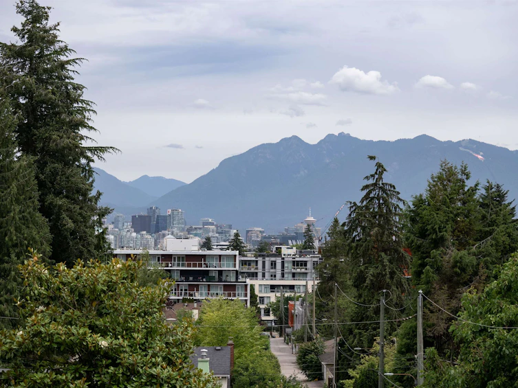 18-520 W 28th Avenue, Vancouver, BC, V5Z 2H1 - 25