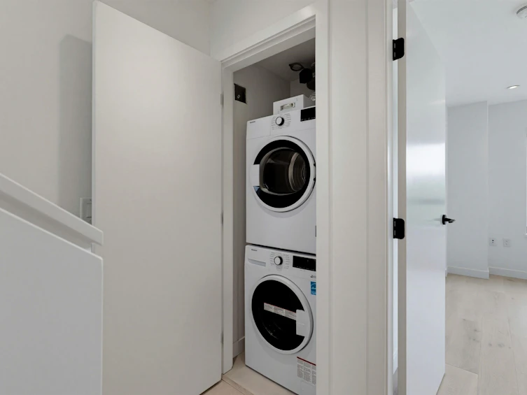 18-520 W 28th Avenue, Vancouver, BC, V5Z 2H1 - 22