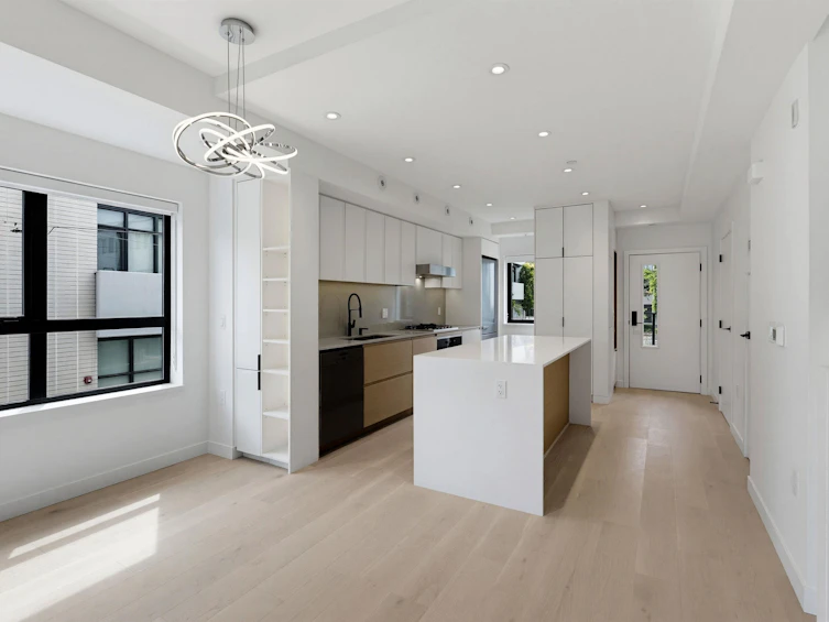 18-520 W 28th Avenue, Vancouver, BC, V5Z 2H1 - 10