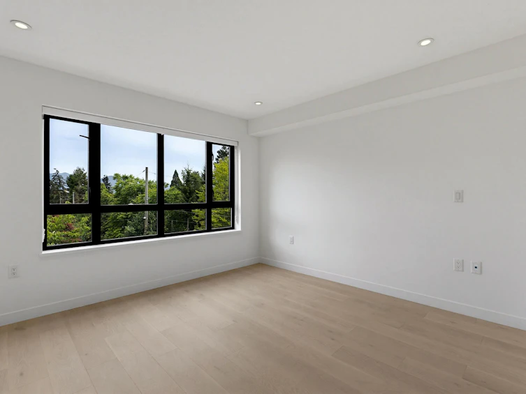 18-520 W 28th Avenue, Vancouver, BC, V5Z 2H1 - 14