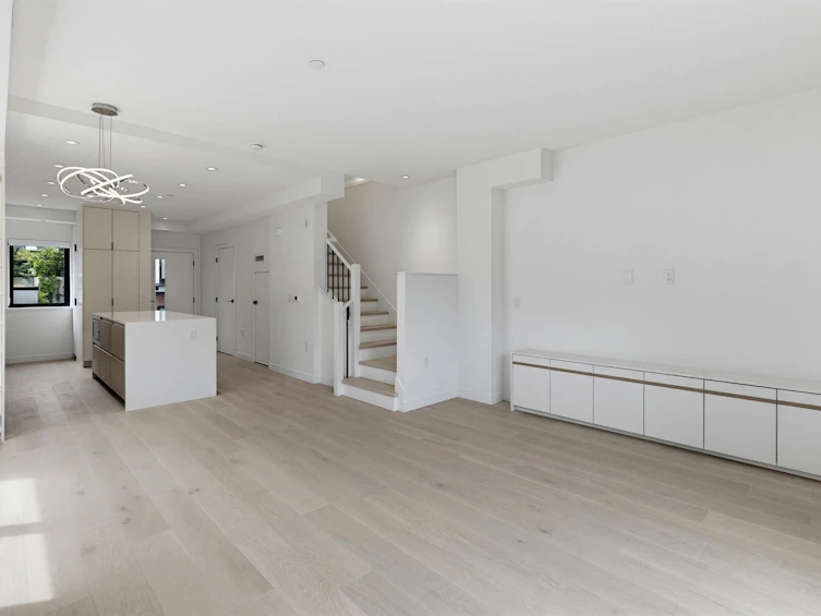 18-520 W 28th Avenue, Vancouver, BC, V5Z 2H1 - 13