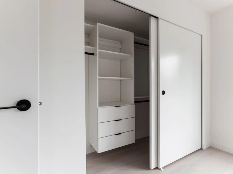 18-520 W 28th Avenue, Vancouver, BC, V5Z 2H1 - 16