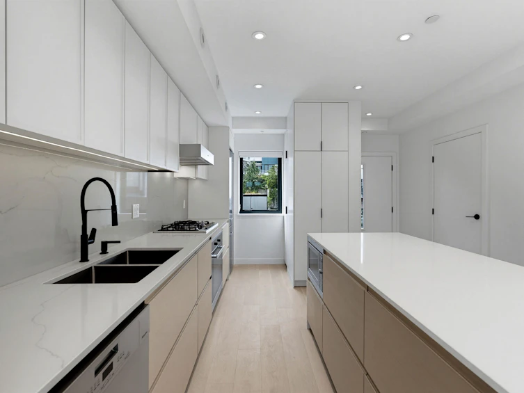 18-520 W 28th Avenue, Vancouver, BC, V5Z 2H1 - 9