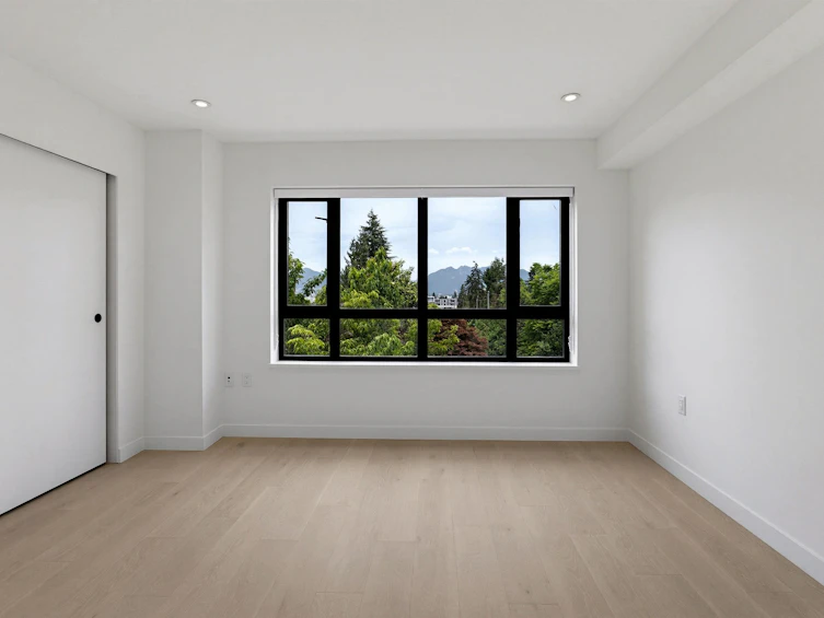18-520 W 28th Avenue, Vancouver, BC, V5Z 2H1 - 17