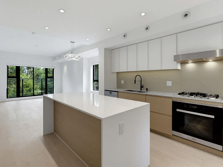 18-520 W 28th Avenue, Vancouver, BC, V5Z 2H1 - 4