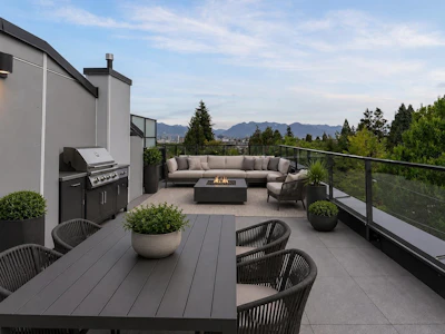 18-520 W 28th Avenue - 5