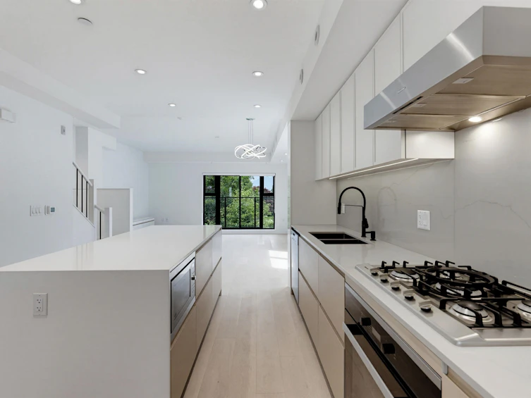 18-520 W 28th Avenue, Vancouver, BC, V5Z 2H1 - 7