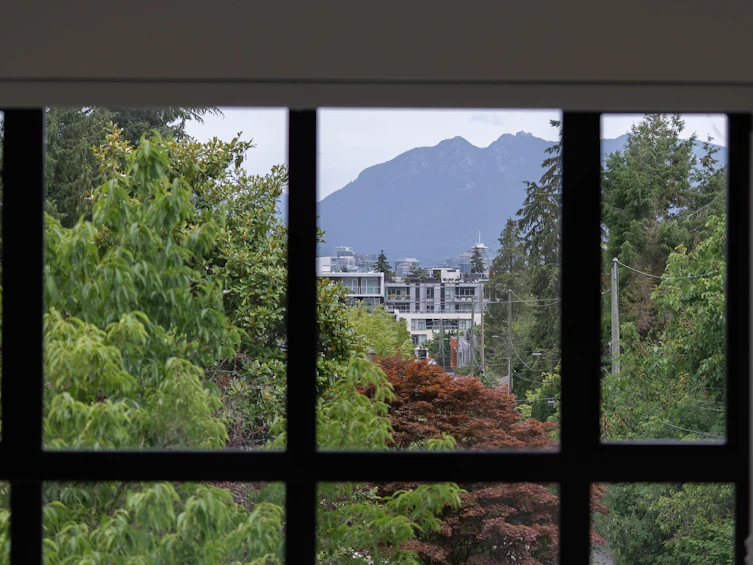18-520 W 28th Avenue, Vancouver, BC, V5Z 2H1 - 20