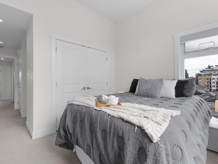 18-13328 96 Avenue, Surrey, BC, V3V 1Y4 - 15