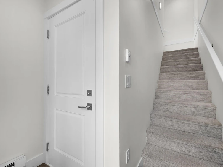 18-13328 96 Avenue, Surrey, BC, V3V 1Y4 - 22