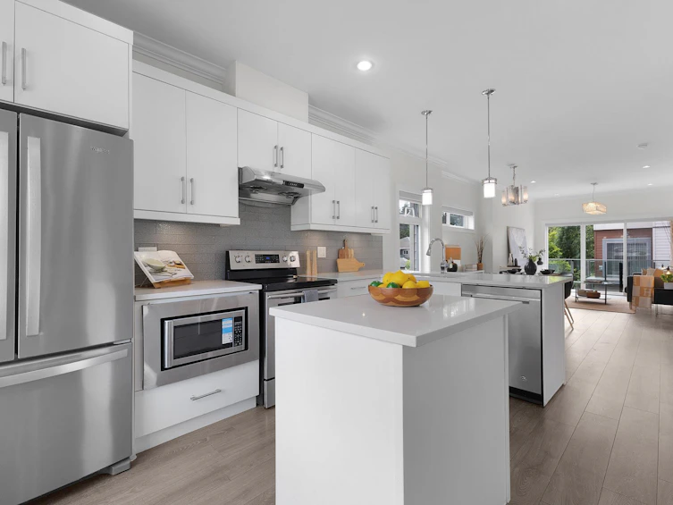 18-13328 96 Avenue, Surrey, BC, V3V 1Y4 - 10
