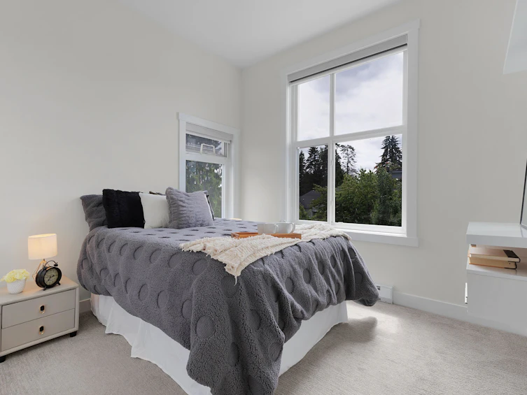 18-13328 96 Avenue, Surrey, BC, V3V 1Y4 - 14