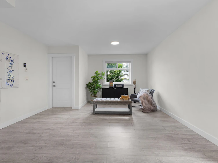 18-13328 96 Avenue, Surrey, BC, V3V 1Y4 - 23