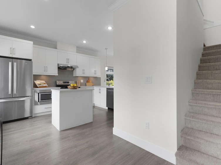 18-13328 96 Avenue, Surrey, BC, V3V 1Y4 - 12