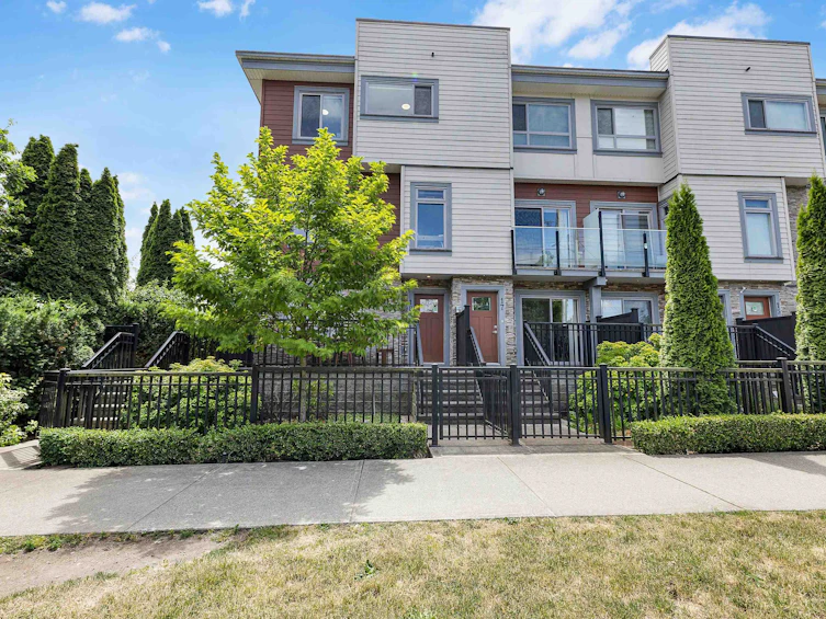 18-13328 96 Avenue, Surrey, BC, V3V 1Y4 - 27