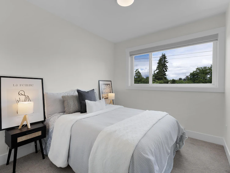 18-13328 96 Avenue, Surrey, BC, V3V 1Y4 - 18