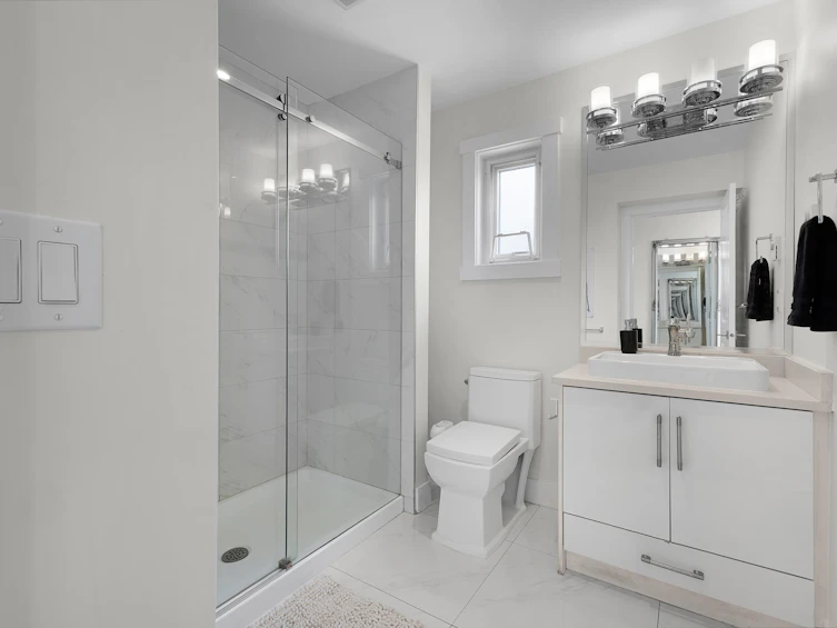 18-13328 96 Avenue, Surrey, BC, V3V 1Y4 - 17