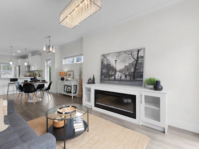18-13328 96 Avenue - 5