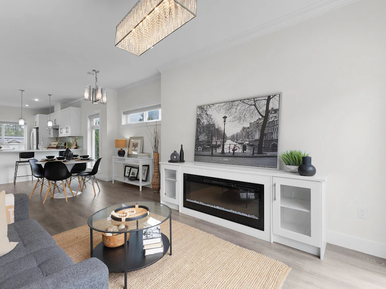 18-13328 96 Avenue, Surrey, BC, V3V 1Y4 - 5