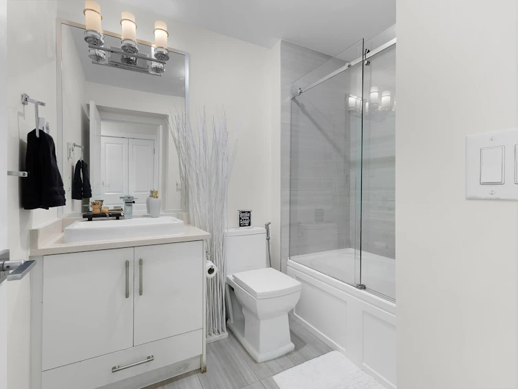 18-13328 96 Avenue, Surrey, BC, V3V 1Y4 - 20