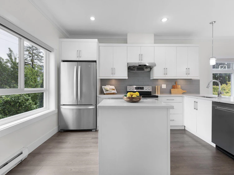 18-13328 96 Avenue, Surrey, BC, V3V 1Y4 - 9