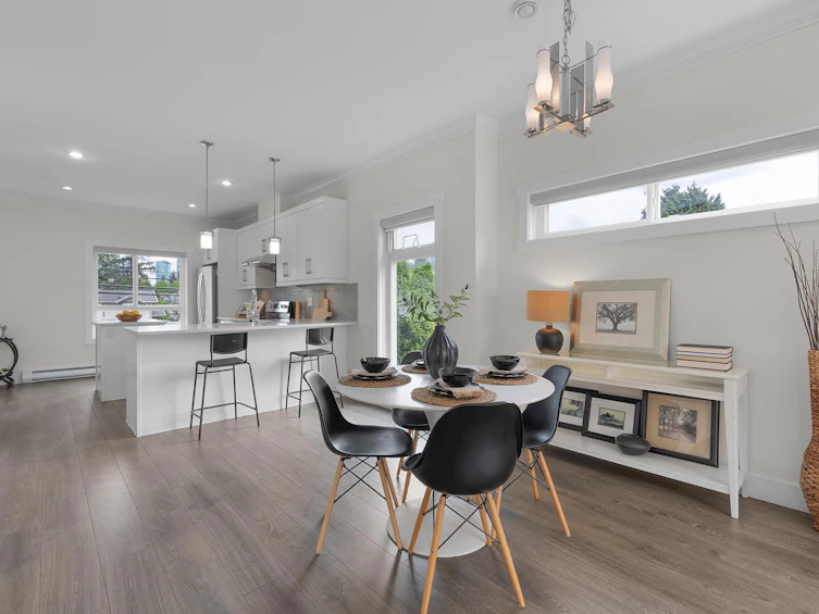 18-13328 96 Avenue, Surrey, BC, V3V 1Y4 - 6
