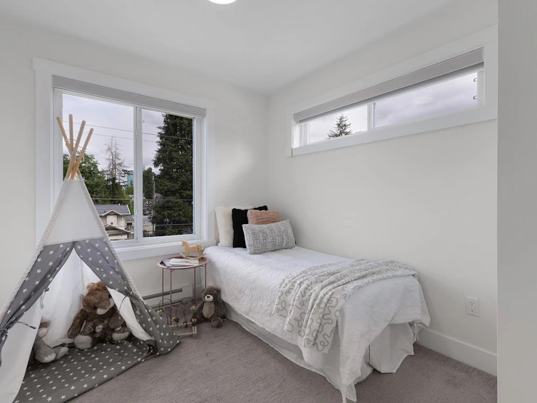 18-13328 96 Avenue, Surrey, BC, V3V 1Y4 - 19