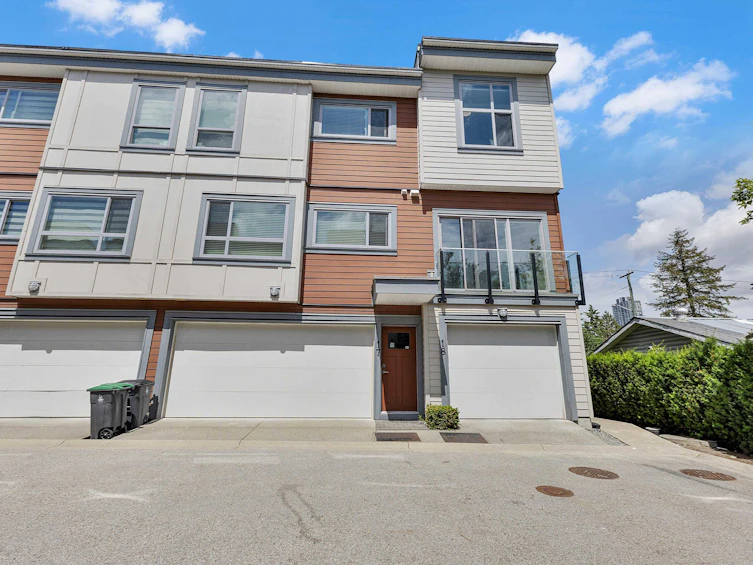18-13328 96 Avenue, Surrey, BC, V3V 1Y4 - 28