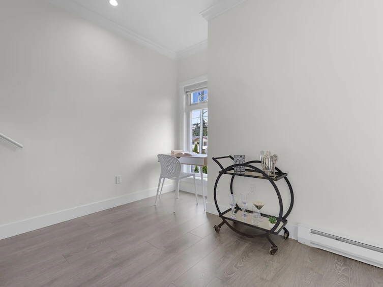 18-13328 96 Avenue, Surrey, BC, V3V 1Y4 - 11