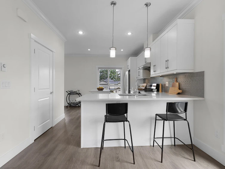 18-13328 96 Avenue, Surrey, BC, V3V 1Y4 - 7