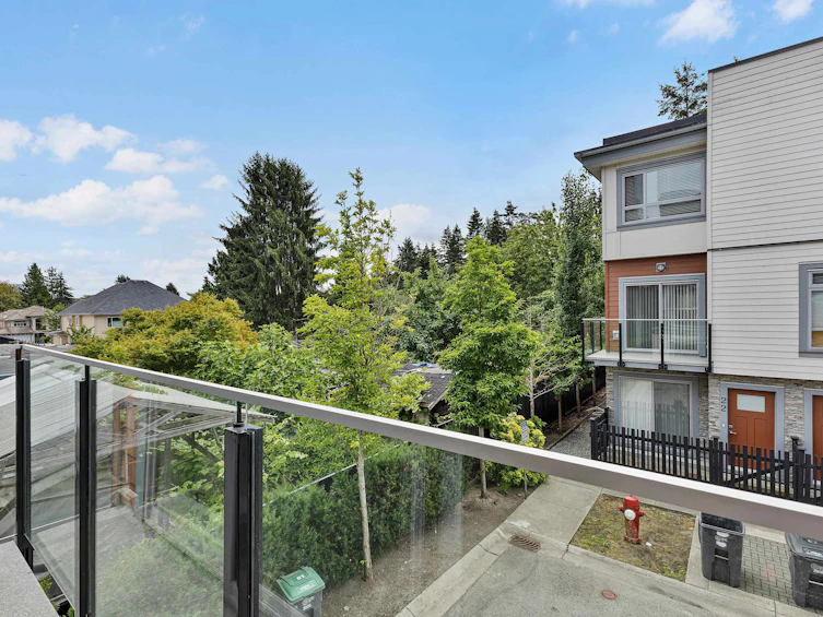 18-13328 96 Avenue, Surrey, BC, V3V 1Y4 - 24