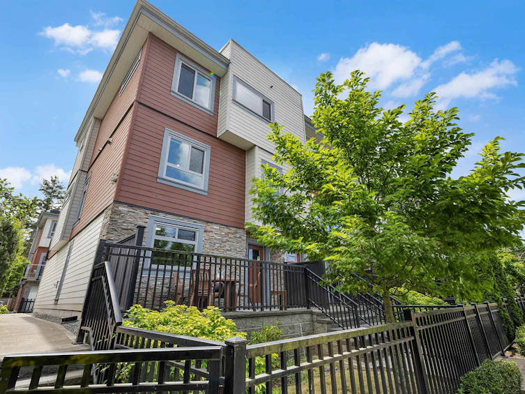 18-13328 96 Avenue, Surrey, BC, V3V 1Y4 - 29