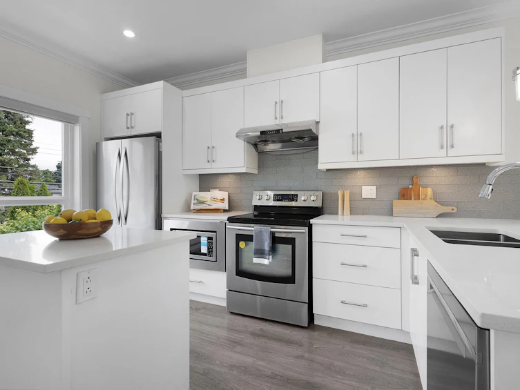 18-13328 96 Avenue, Surrey, BC, V3V 1Y4 - 8